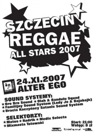 20071122231703szczecin-reggae-all-stars-2 (small).jpg